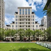 �ڰ׻ҵķ�񣬷�������ͦϲ����