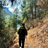 20Km�����壬Űɽ��