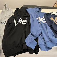 ֪˺öLee£99һڼ̫