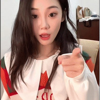 лý֣ĪСӽ飬ȫһס