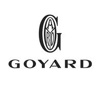 ÿʶһݳƷӡGoyard