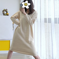 ڶ޶Щ·һ©