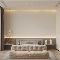 ��װ���ռǣ�170�O��԰�µ���װ��Ҫ�ľ��ǳ�����