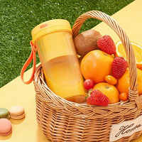 �������װ�޿��á�֮����ר������������������������