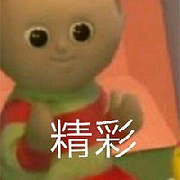 314¾ѿ·޼䡷˭ѡ
