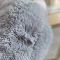 èè�ǲ��ǰ��ҵ�������������