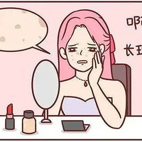 ʱ֮ǰ˽5Ŀ