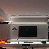 ��Ҷ��ü������ˣ������ֲ���������