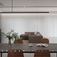 ʵ��������˴ɽ��227�O�ļң���һ�޶�����