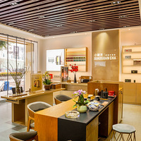 5.9��װ128ƽ����ʰ�������ٳ�����