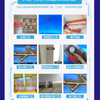 ϲ���¼������죬˫���Ŵ�������ˣ�