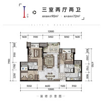 �ɷ���ҵ�Dream house! �ִ�����ԭľɫ�������