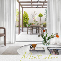 ʵ���������� || ������̲Դ´��������ɫ����Ĵ���