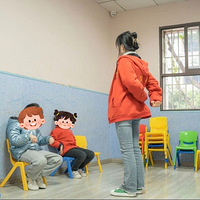 ӹ¶֢赽ؽĴˣͯı