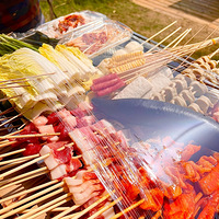 2023տͼˣBBQʹǾ