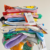 MQD����������ɫ1-2�۲�����