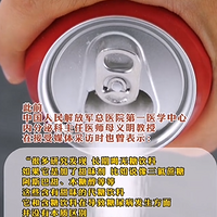 ǡ治ǣǲ鿴41