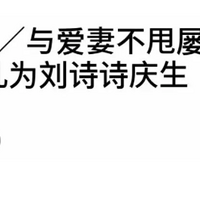 ʫʫ̨ƻ䴫ţ¡ֱ4¶