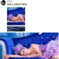 ǰĻɴգʲôȷ