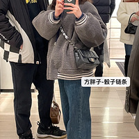 쳣ʲݵζ԰ֳŶӰСʱҲŽ