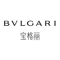 ÿʶһݳƷӡBVLGARI