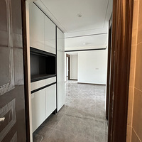 ������������ľ�װ�����������������