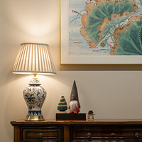 ���ʩ����+������ƣ���ͨ2�׷�����260ƽ��ƽ�㣡