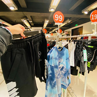 Off- WhitePalm AngelsSUBTRENDƷڹᣬȫ1~