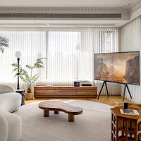 ��������������ˣ���һ����ϲ���ҵ���������