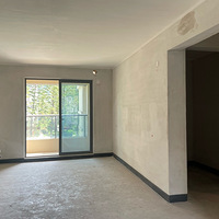 14����ս�������ͷ�