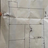 �������ҲҪװ����