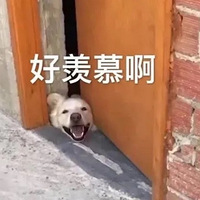 ȶȡ쭡ڰ커ռڸ֤