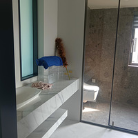 �ҵİ��һ����깤�����������