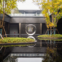 ���������ˮ���깤��һ��ȥ�����ͱ�·�Լ۱ȵ�һ��