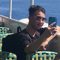 һ98׽