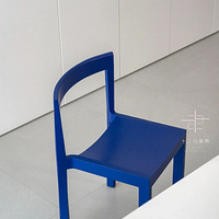 ʵ���������� | ˮӡ���� �� Zima Blue