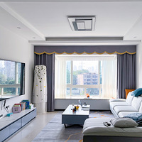 ����Ļ�л�����������;�������װ�޹��£�