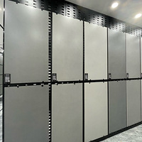 ��שӦ����ôѡ�أ�