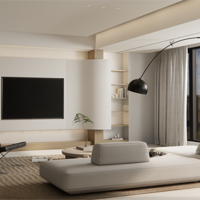 ����һЩ���õ�Ը�����ȴ�������