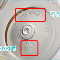 ˮͱҽֹˣһõ