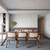 10��㶨ȫ�ݶ��ƣ������쾵130�O��СԺ���ִ��йŷ����������