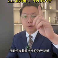л壬ţ죬ĸɽĸѡV㣡