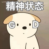 ſ쵼ᱲģˣ