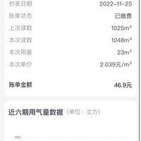 ����˵˵��ҽ��궬�컨�˶������ѣ��Ҽҿ��˵�ů��1200