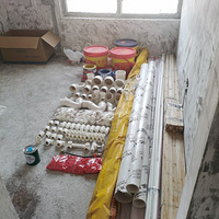 ���ڿ�������398��װ�Ӹ��Ի���ϣ�����ȿ�