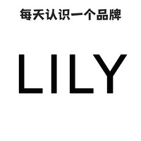 ÿʶһŮʱװƷơLILY