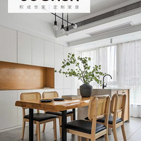 ����׺�ԭľ���������ô����