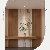 ����ʽ����硿145�O���ڶ��У���������