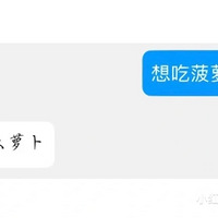 Ͽģе㰮ϵУ