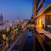 ʵ������ | ��ɽ�潭��220�O��װ��ƽ�����